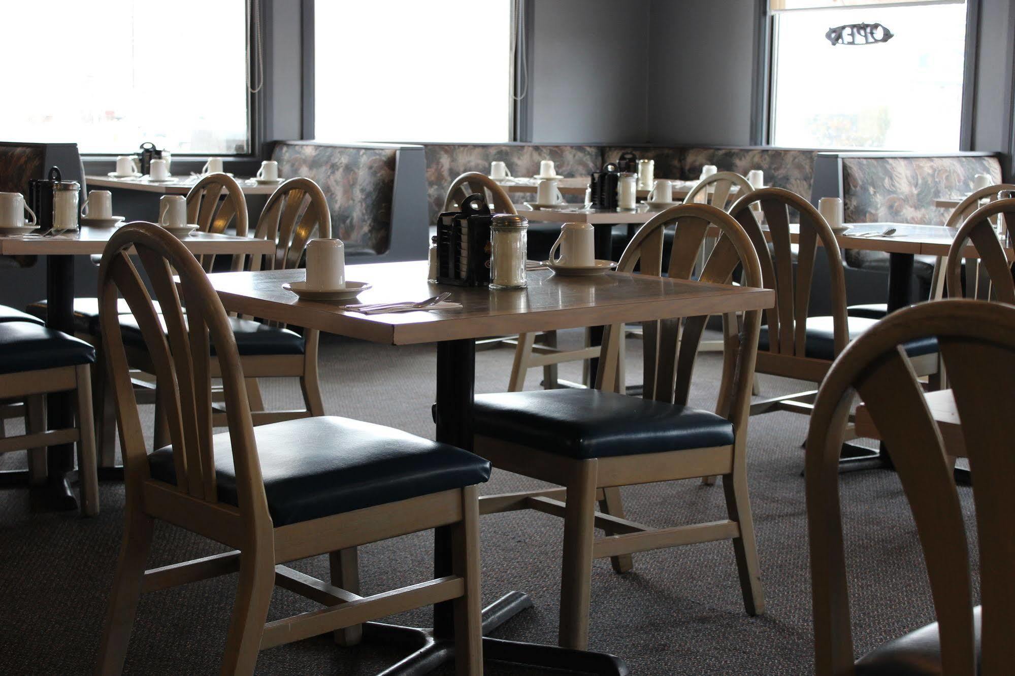 Days Inn By Wyndham Niagara Falls Lundys Lane Εξωτερικό φωτογραφία